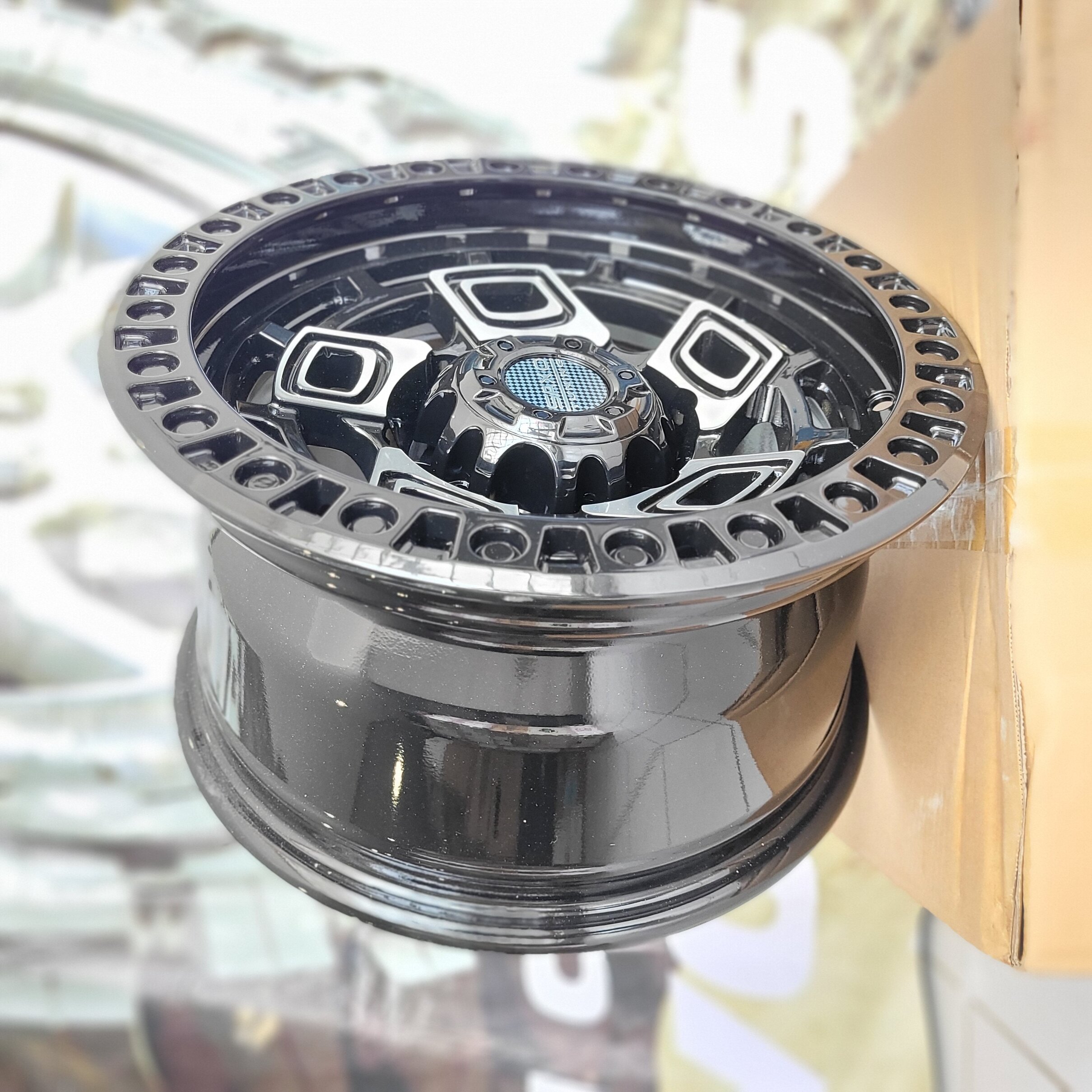 UFO